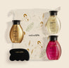 The Ultimate Body Oil Holiday Ritual Set