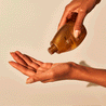 Quinoa Firming Ritual Set: Body Oil + Body Lotion + Hand Cream