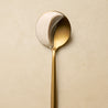 Nativa SPA Golden Spoon